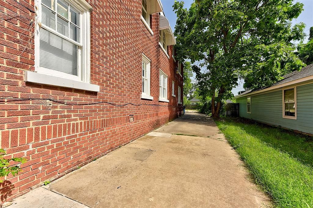 2229 NW 12th St Oklahoma City, OK 73107 - Thumbnail 5