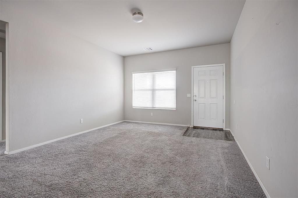 1857 Jack Rabbit Ln El Reno, OK 73036 - Thumbnail 5