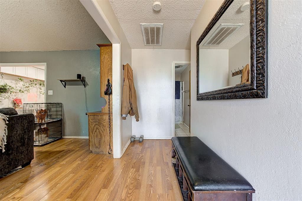 804 Smalley Dr Norman, OK 73071 - Thumbnail 5