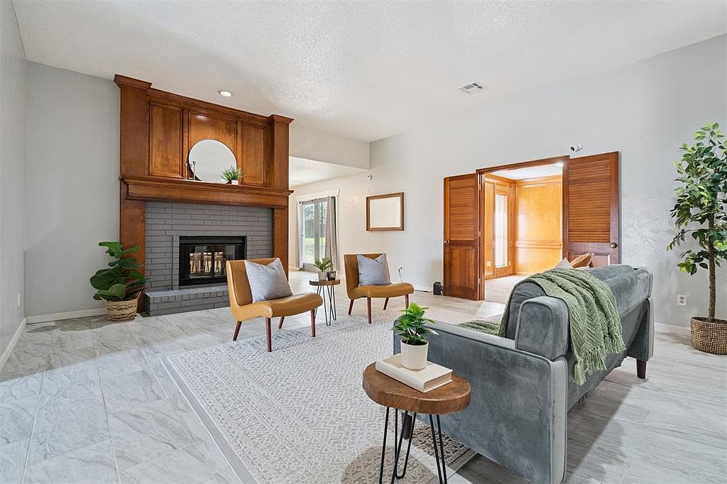 9125 NW 99th Pl Yukon, OK 73099 - Thumbnail 5