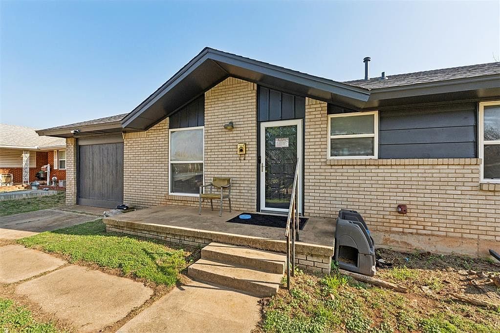 820 Lawton Ave Oklahoma City, OK 73160 - Thumbnail 5