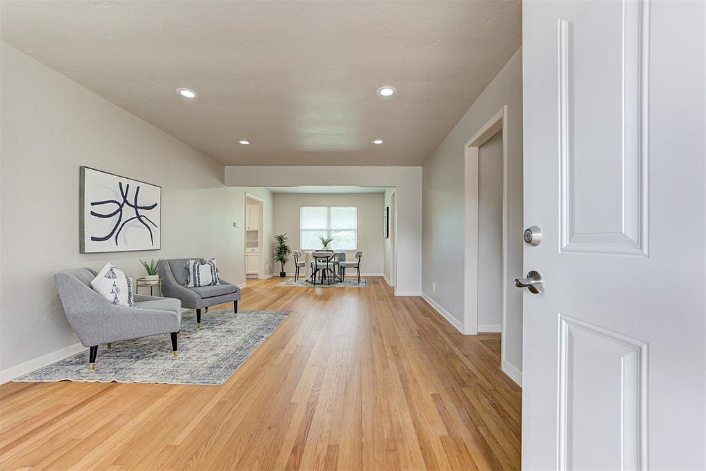 4405 NW 43rd St Oklahoma City, OK 73112 - Thumbnail 5