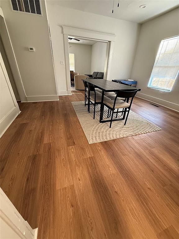 1108 W Park Pl Oklahoma City, OK 73106 - Thumbnail 5