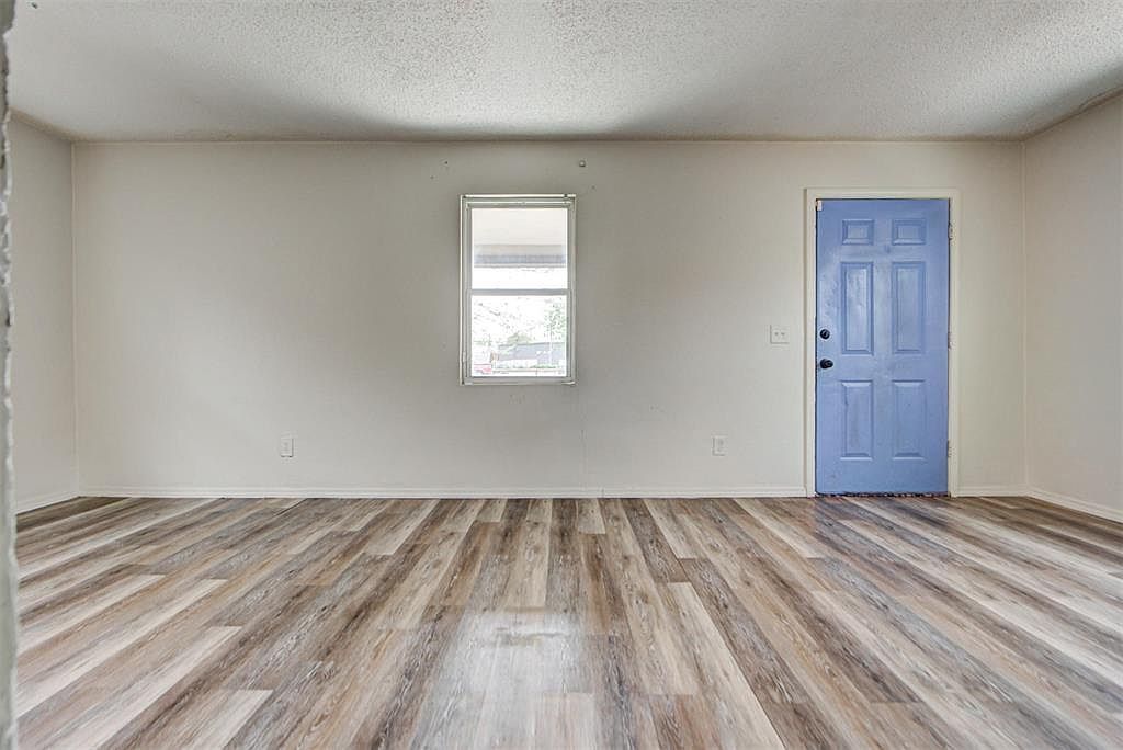 1421 NW 7th St Oklahoma City, OK 73106 - Thumbnail 5