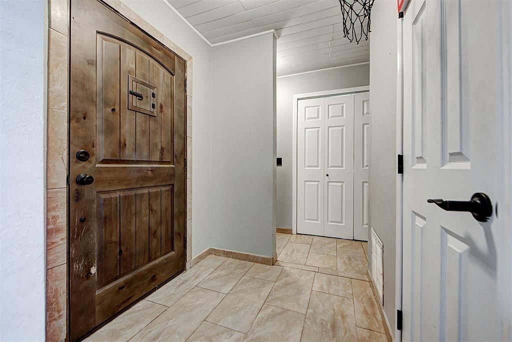 6408 Lyrewood Ter Oklahoma City, OK 73132 - Thumbnail 5