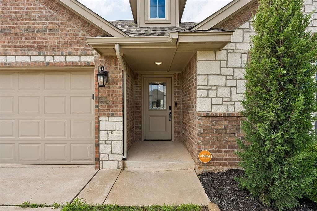 3412 NW 161st St Edmond, OK 73013 - Thumbnail 5