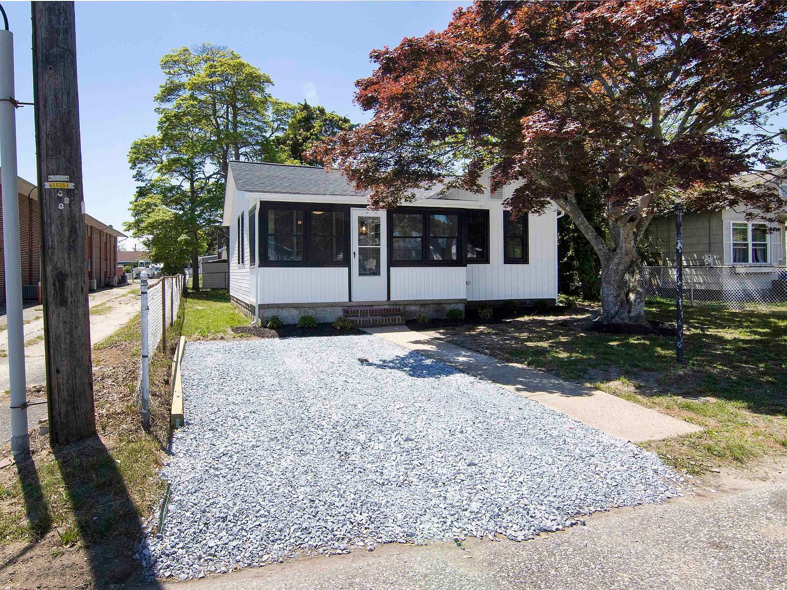 30 Pinetree Dr Villas, NJ 08251 - Thumbnail 5