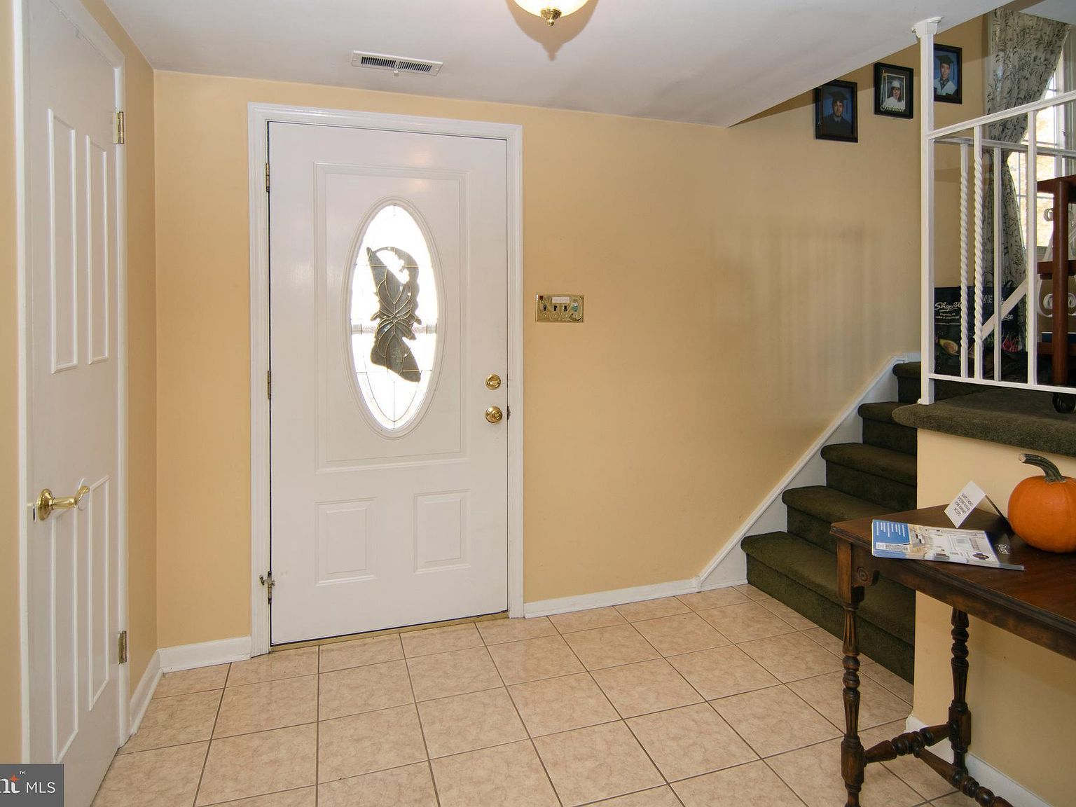 1042 Prospect Ln Somerdale, NJ 08083 - Thumbnail 5