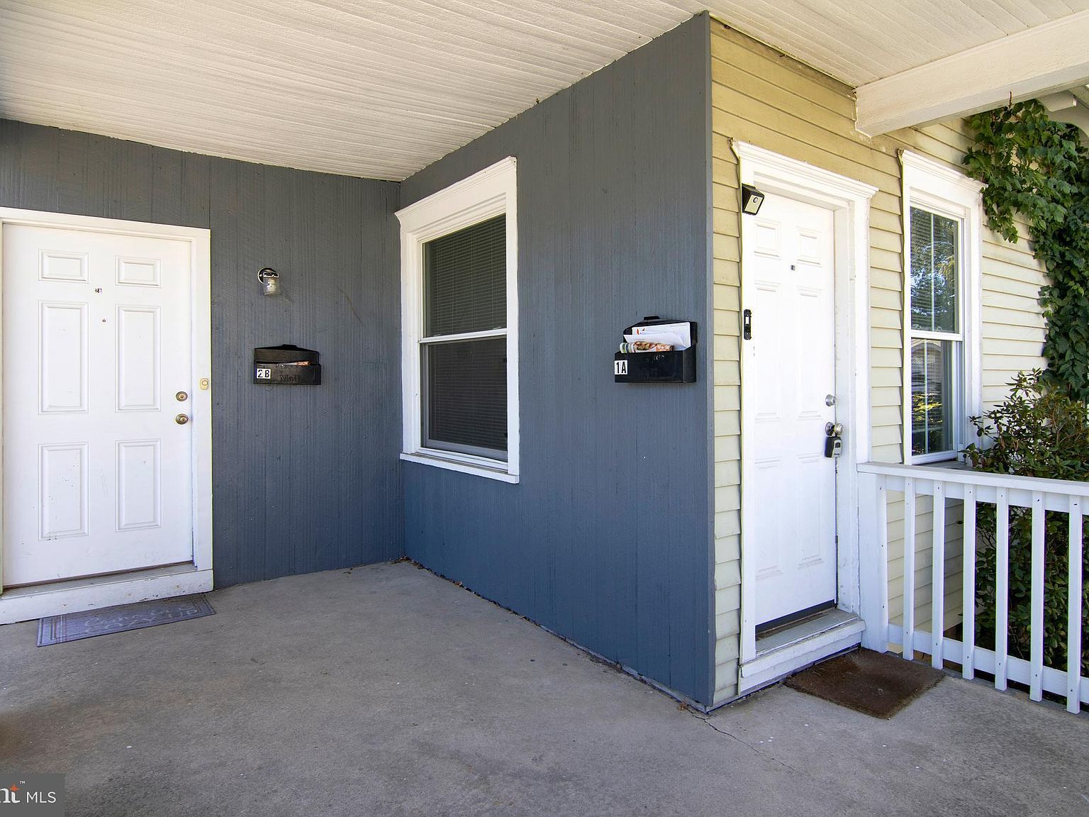 428 Summit Ave Westville, NJ 08093 - Thumbnail 5