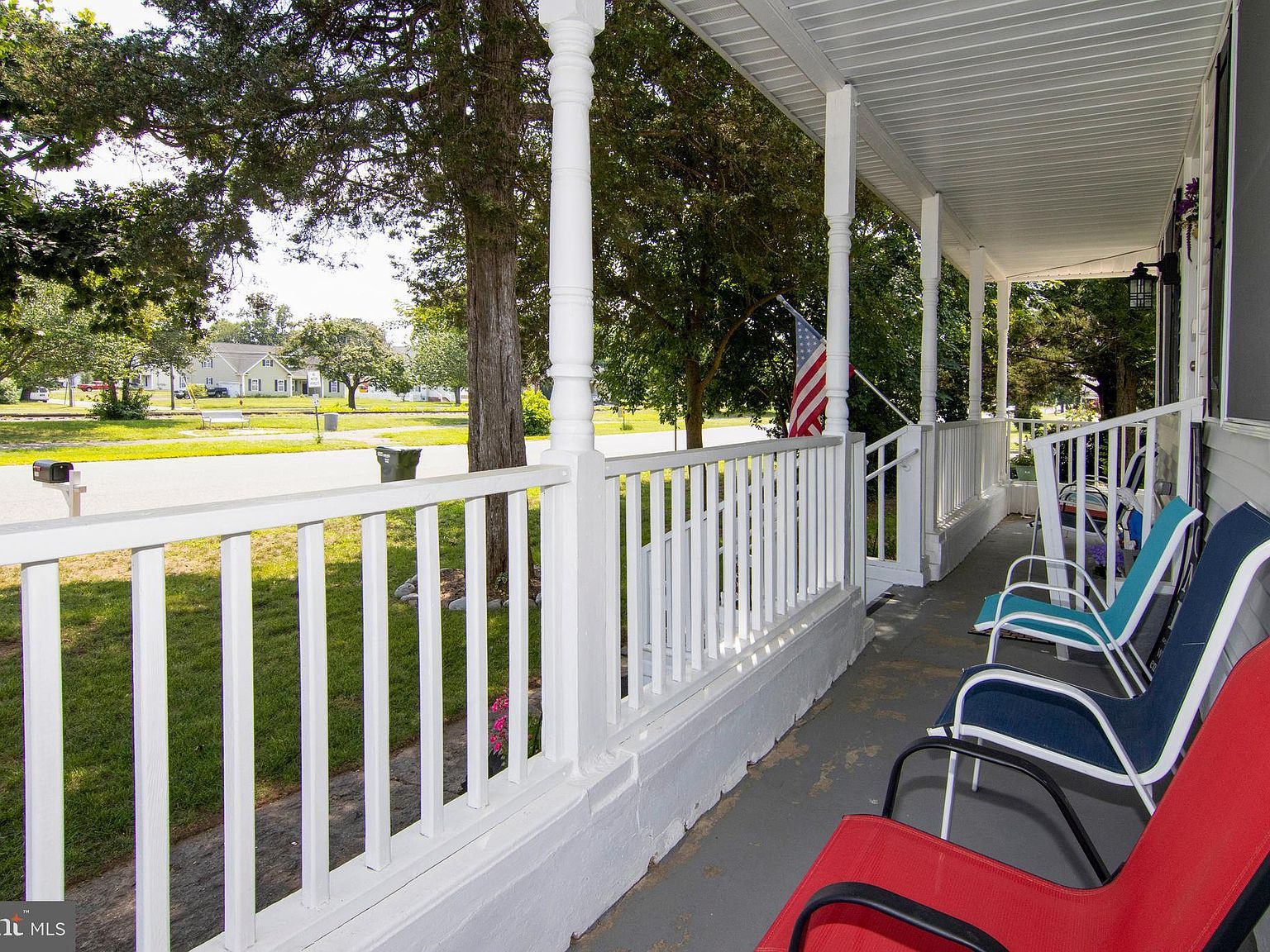 308 N West Blvd Landisville, NJ 08326 - Thumbnail 5