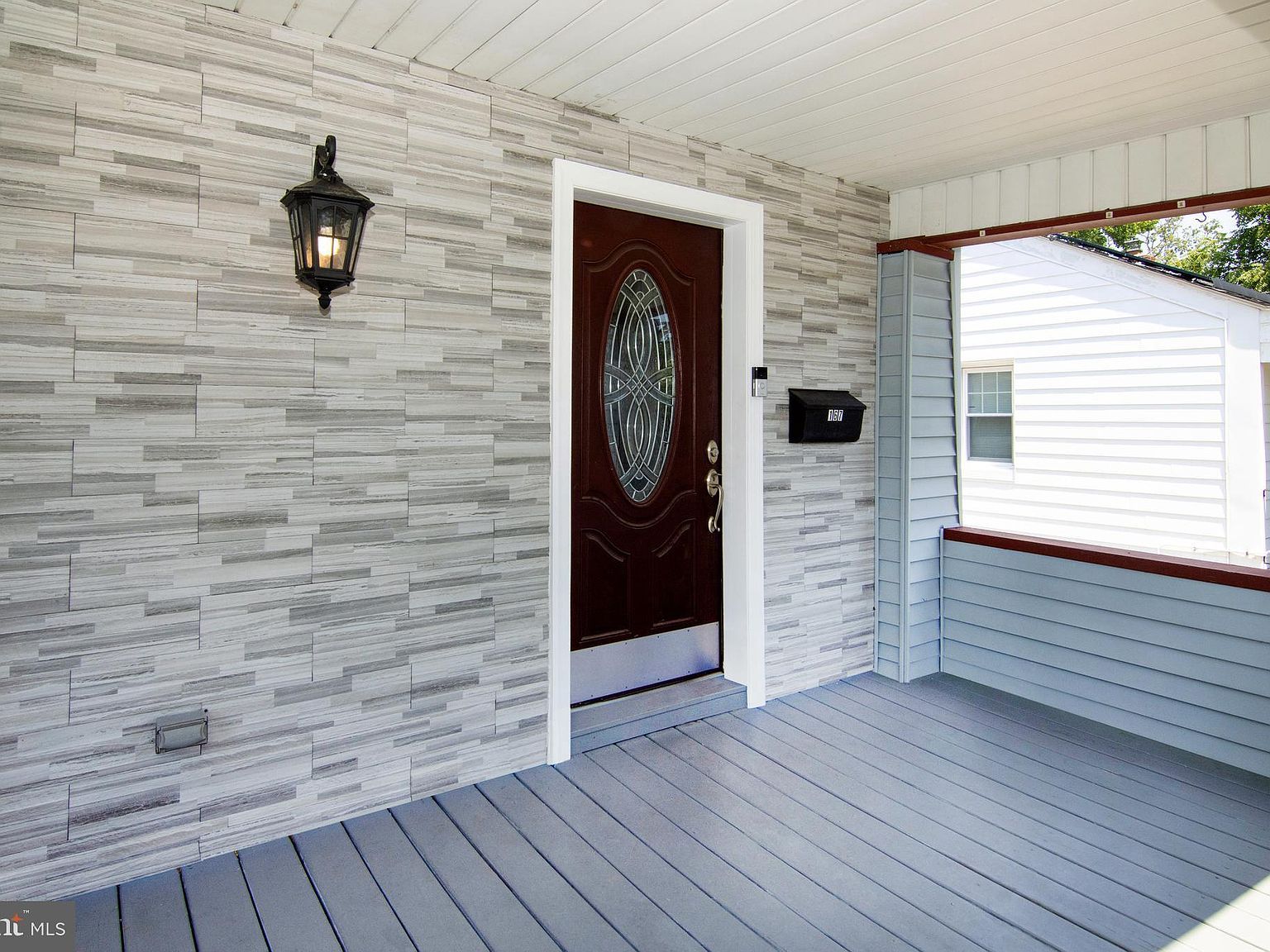 167 Kendall Blvd Oaklyn, NJ 08107 - Thumbnail 5