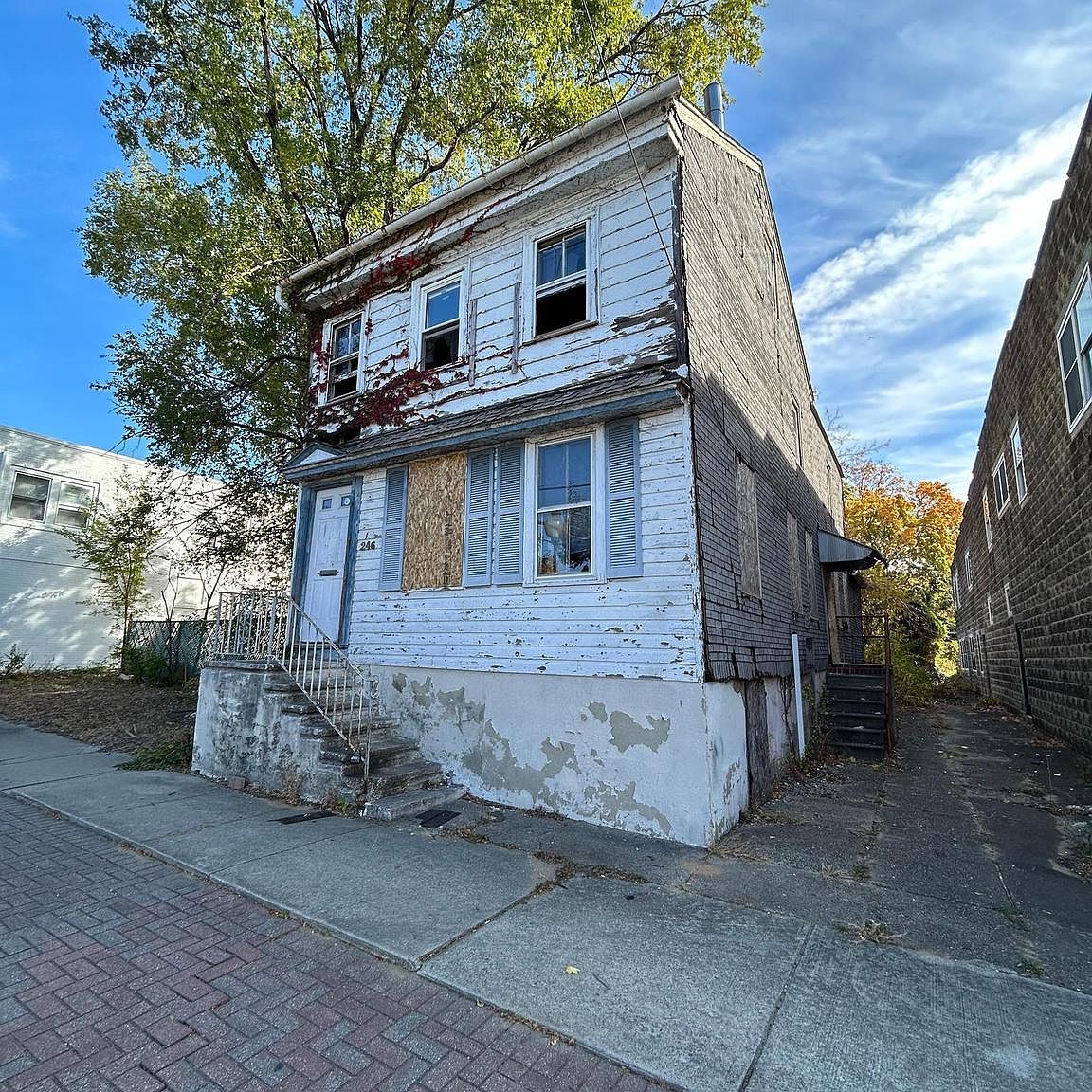 242-246 S Broad St Woodbury, NJ 08096 - Thumbnail 5