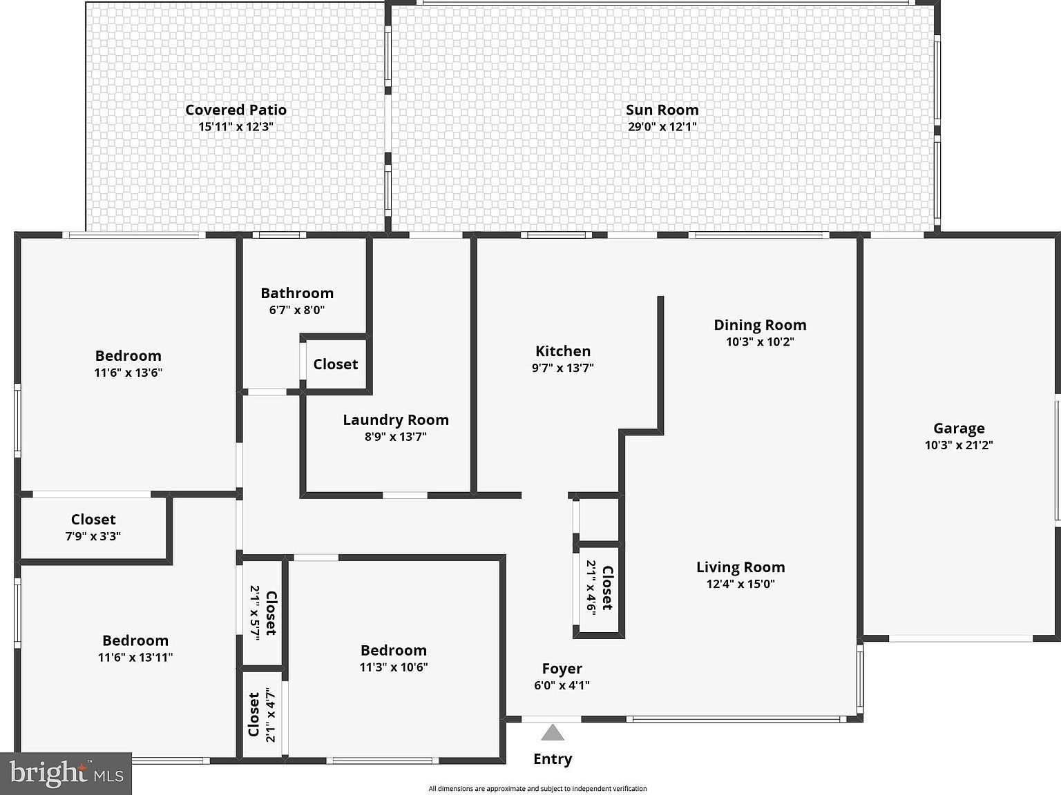 107 Chapel Ave E Cherry Hill, NJ 08034 - Thumbnail 5