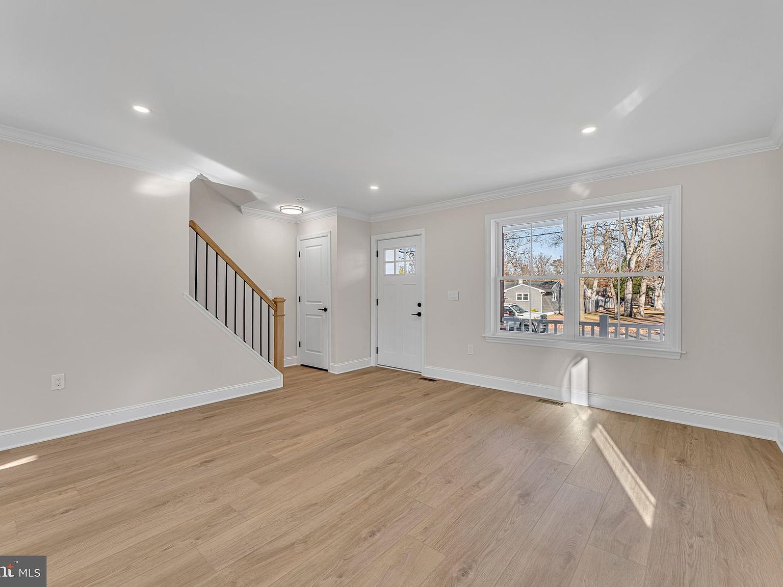 438 4th Ave Deptford, NJ 08096 - Thumbnail 5