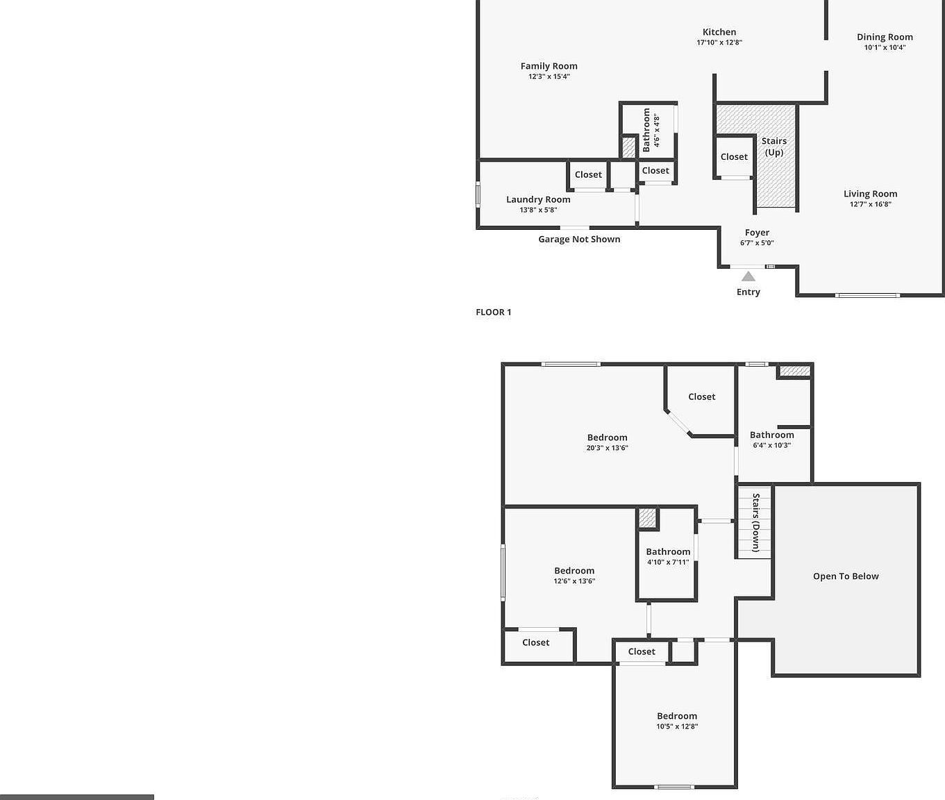 6 Ash Ct Sicklerville, NJ 08081 - Thumbnail 5