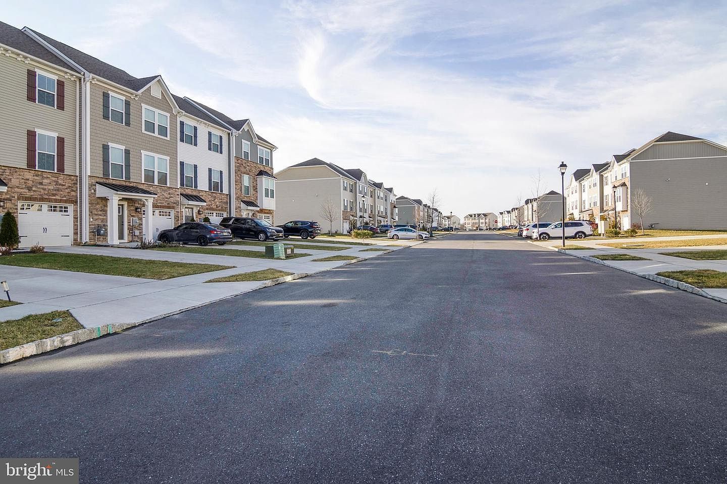 33 Roundstone Run Woolwich Township, NJ 08085 - Thumbnail 5