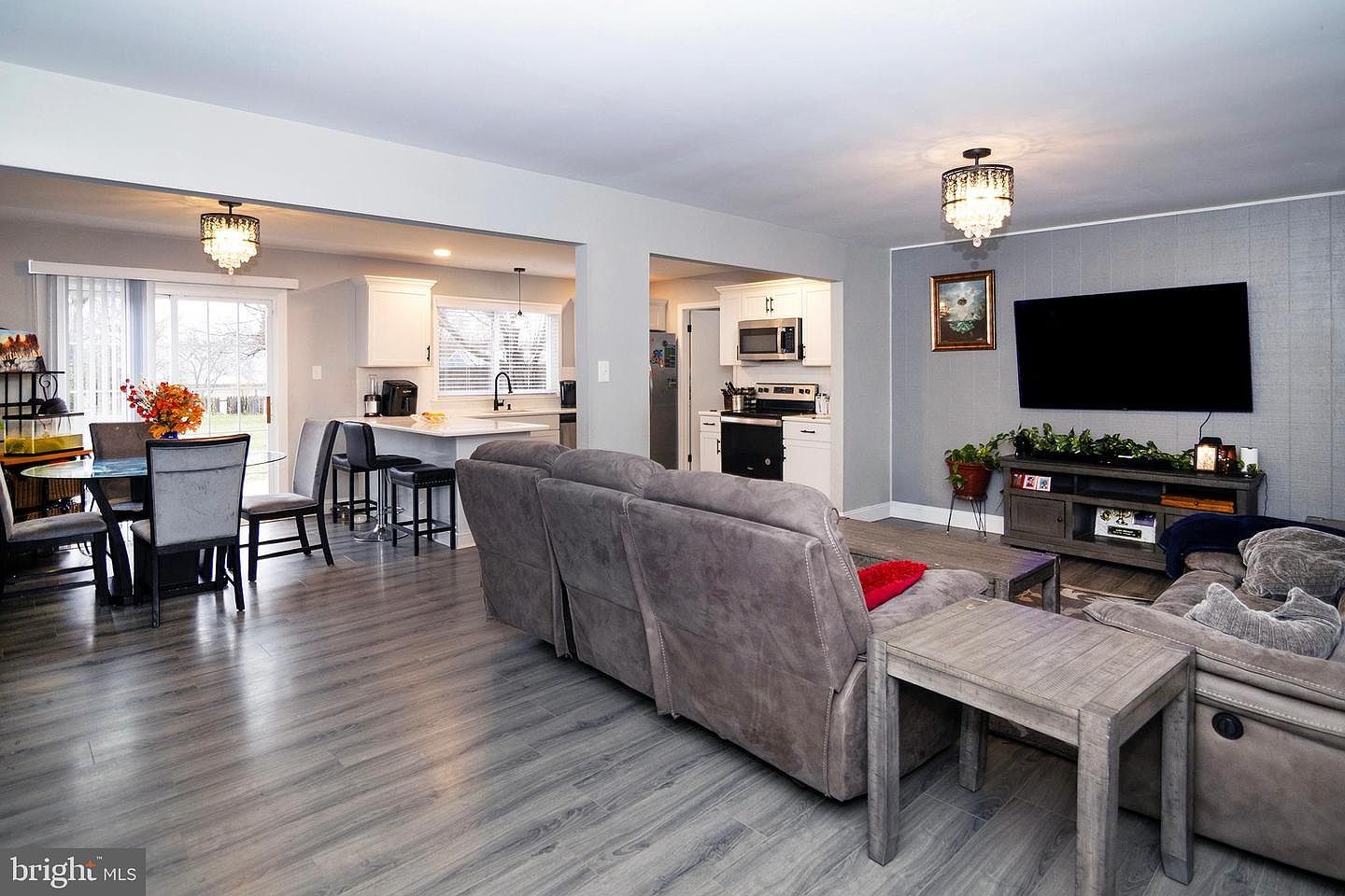 16 Aberdale Ln Sicklerville, NJ 08081 - Thumbnail 5