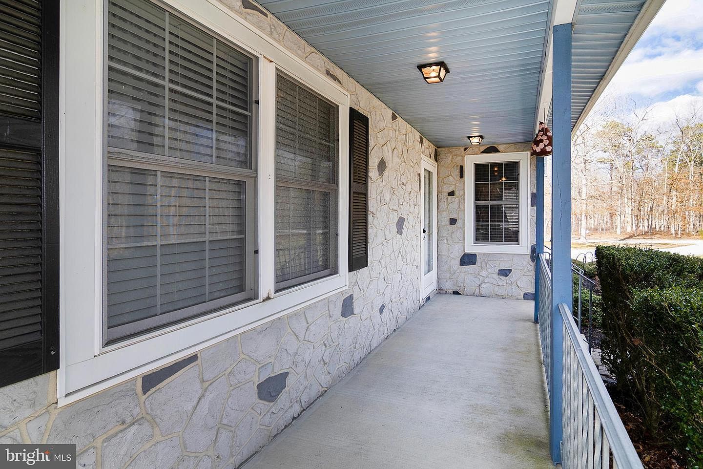 55 Taylor Ave Milmay, NJ 08340 - Thumbnail 5