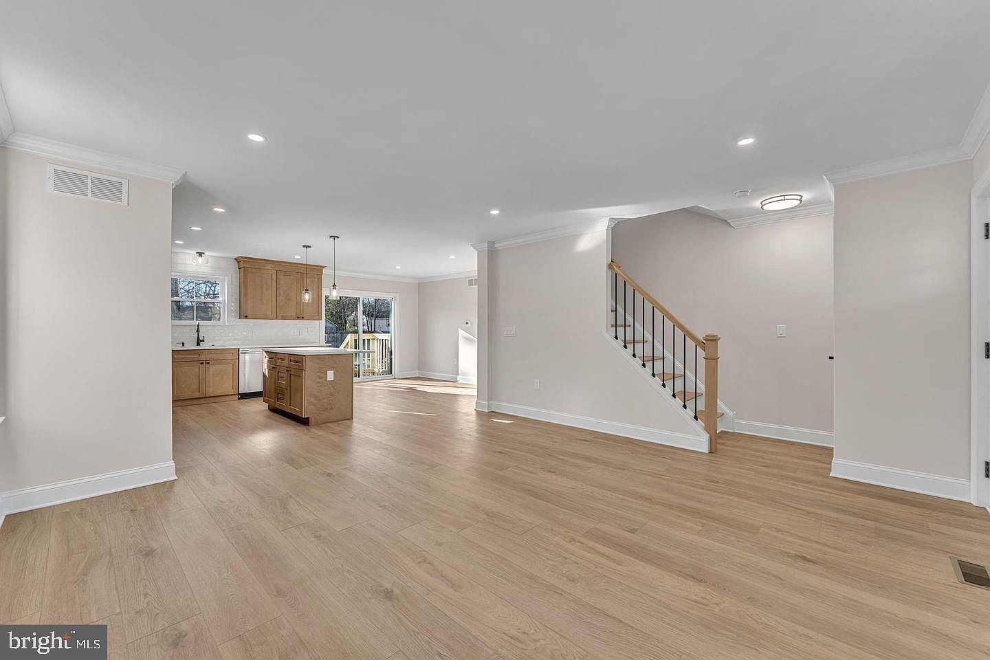51 E Spring St Pine Hill, NJ 08021 - Thumbnail 5