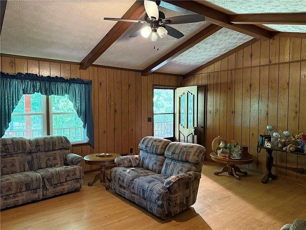 7260 Cox Rd Cumming, GA 30028 - Thumbnail 5