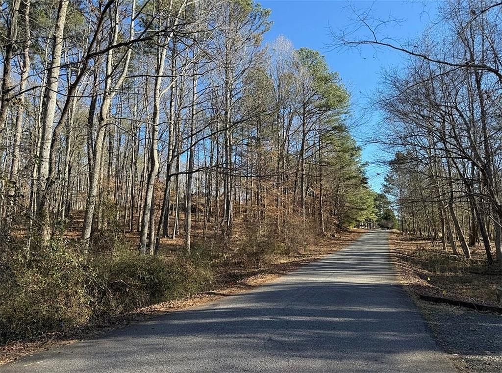 102 Brook Hollow Lake Trl #6 Cumming, GA 30028 - Thumbnail 5