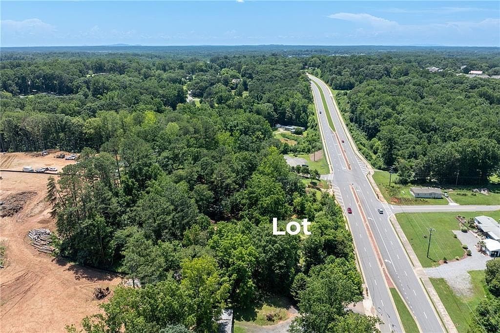 3815 Castleberry Rd #160 Cumming, GA 30040 - Thumbnail 5