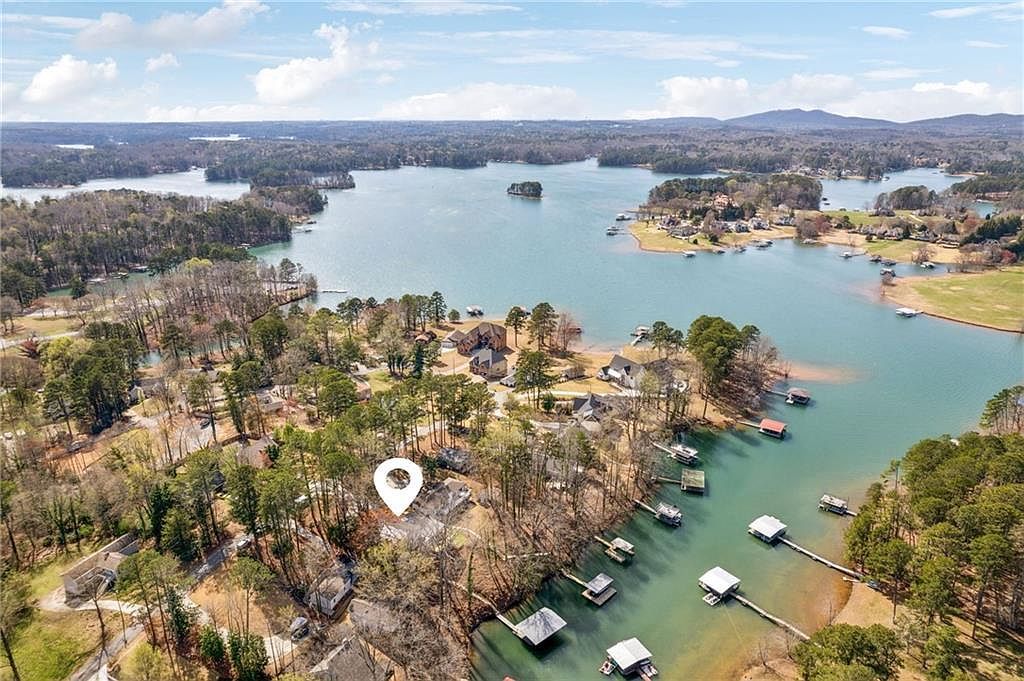 7410 Fields Dr Cumming, GA 30041 - Thumbnail 5