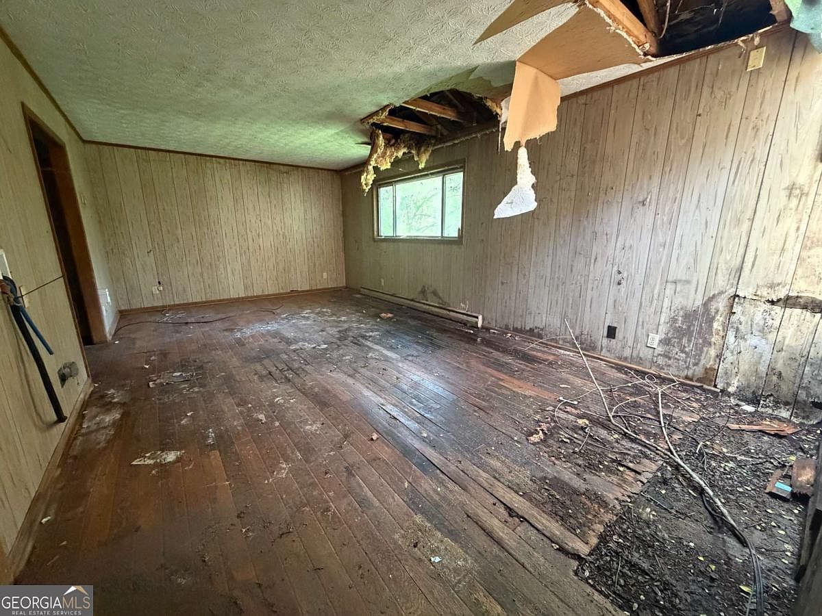 738 Hiawassee Ests Hiawassee, GA 30546 - Thumbnail 5