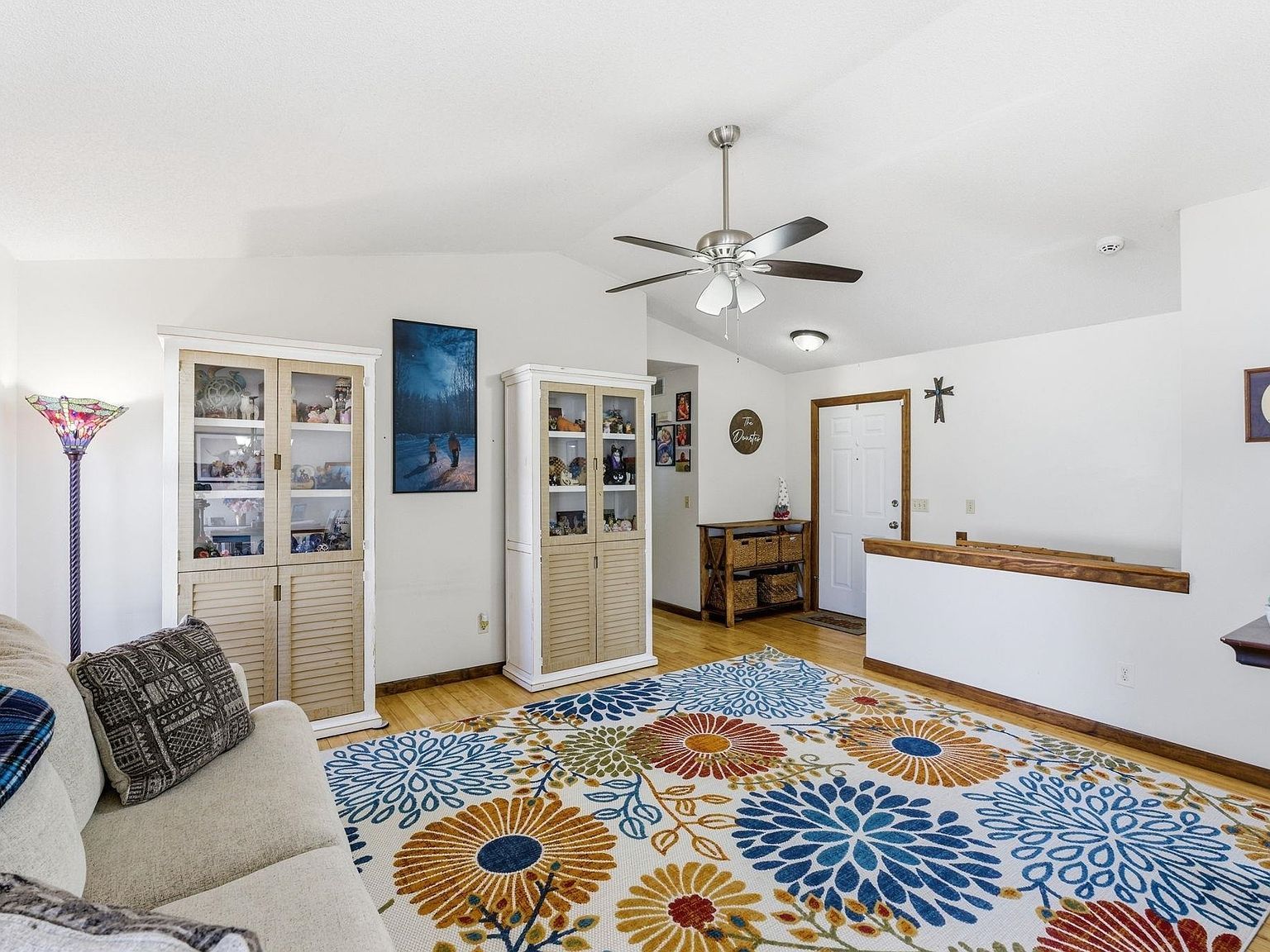 11710 W Jamesburg St Wichita, KS 67212 - Thumbnail 5