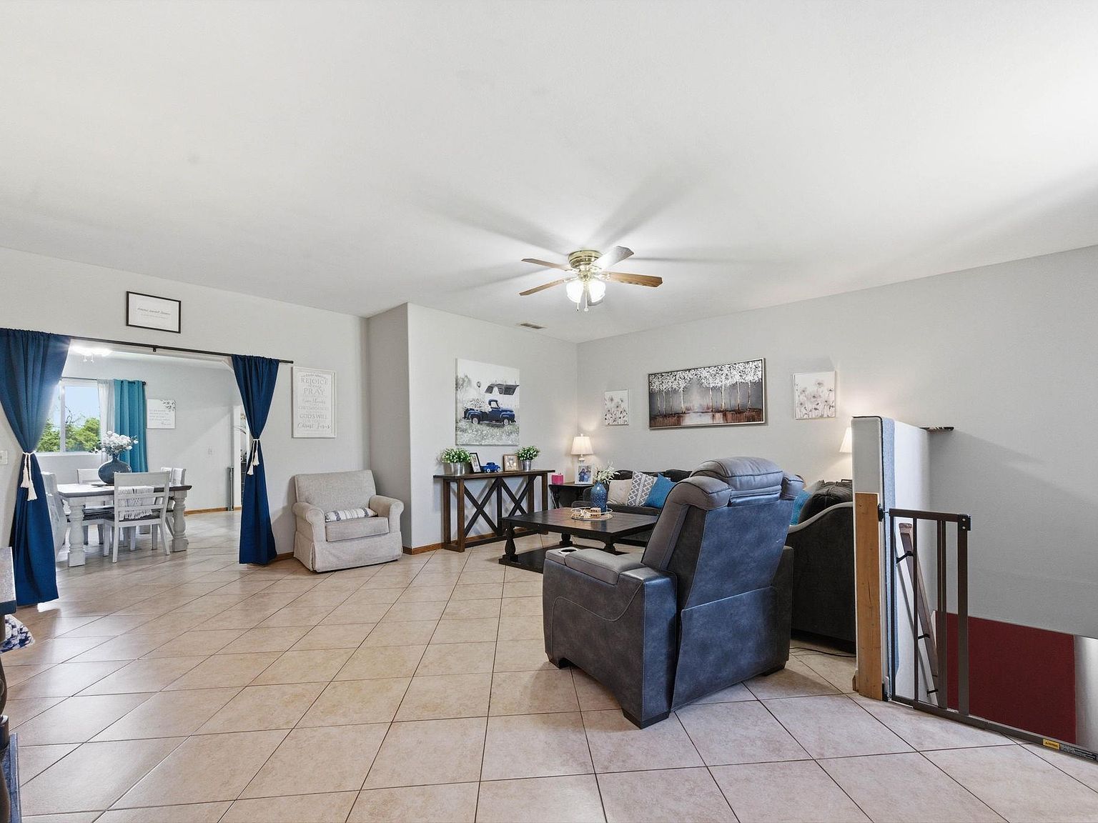 11470 N 151st St W Sedgwick, KS 67135 - Thumbnail 5