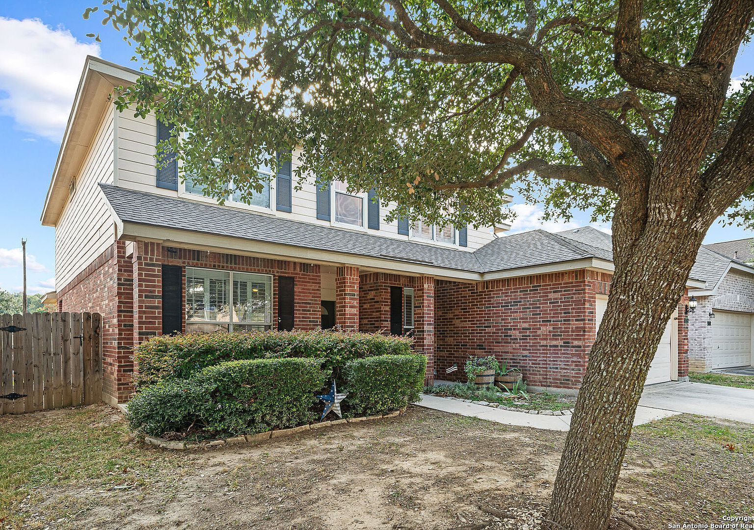 8306 Piney Wood Run San Antonio, TX 78255 - Thumbnail 5