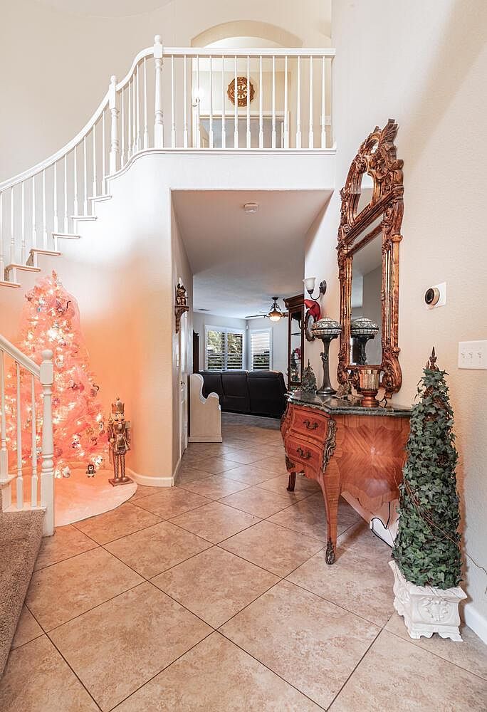 2170 W Beechwood Ave Fresno, CA 93711 - Thumbnail 5