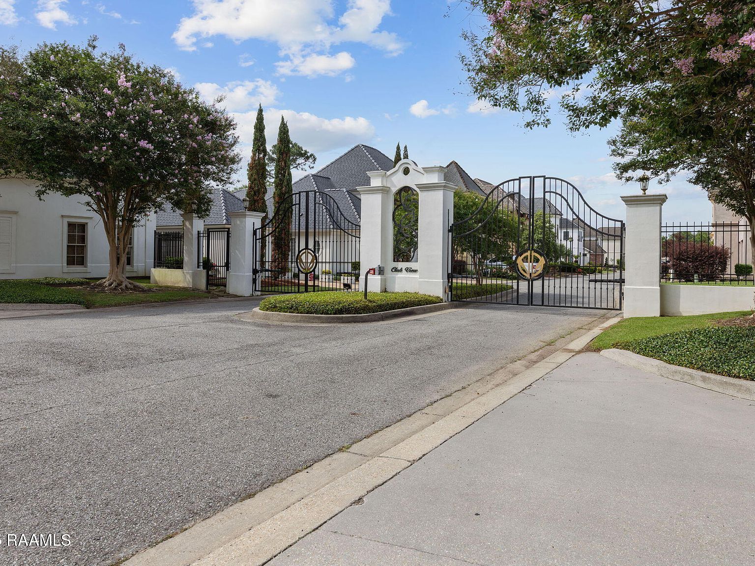 119 Club View Dr Lafayette, LA 70503 - Thumbnail 5