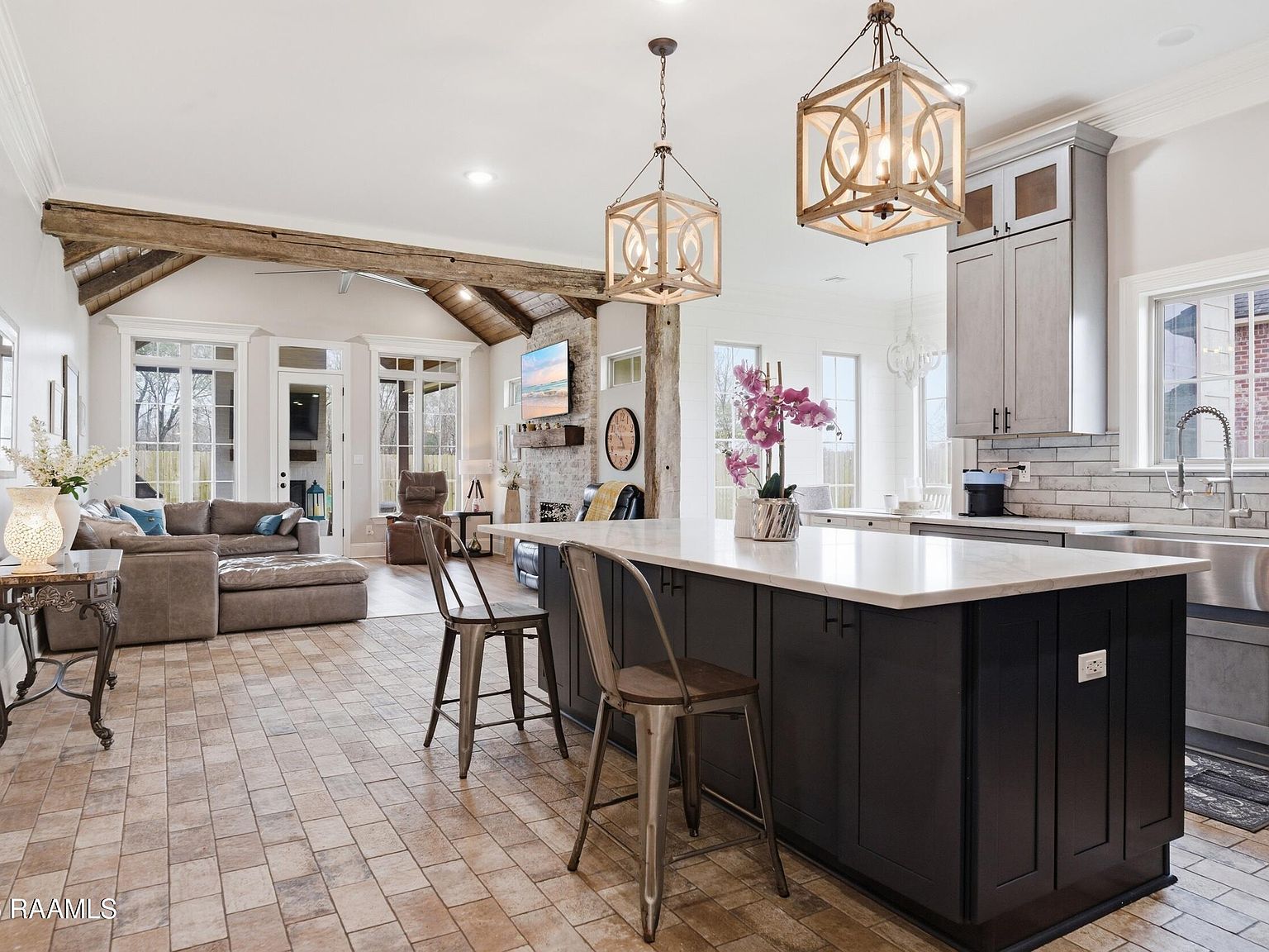 105 Ember Grove Xing Lafayette, LA 70508 - Thumbnail 5