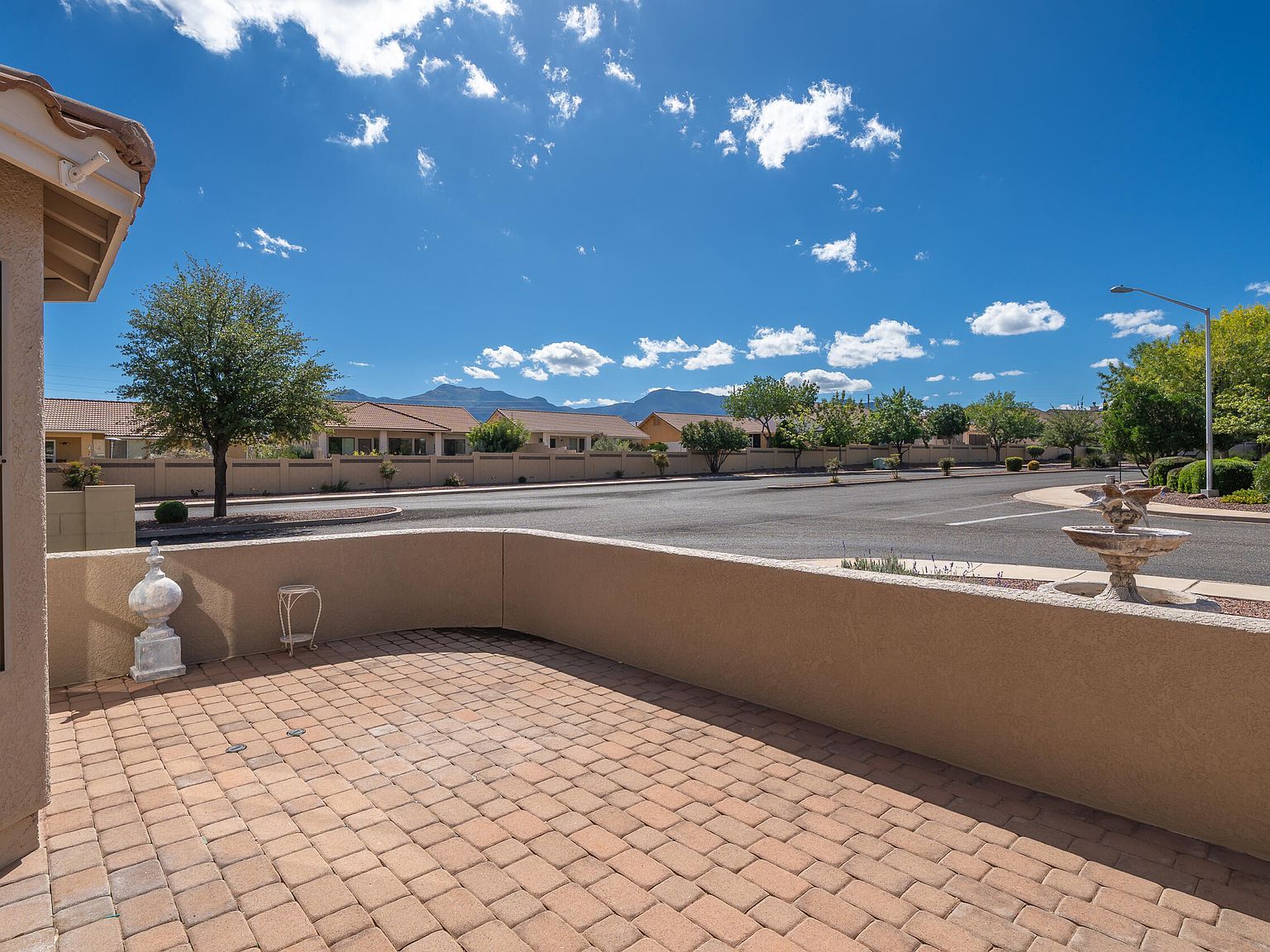 3091 Leawood Loop Sierra Vista, AZ 85650 - Thumbnail 5