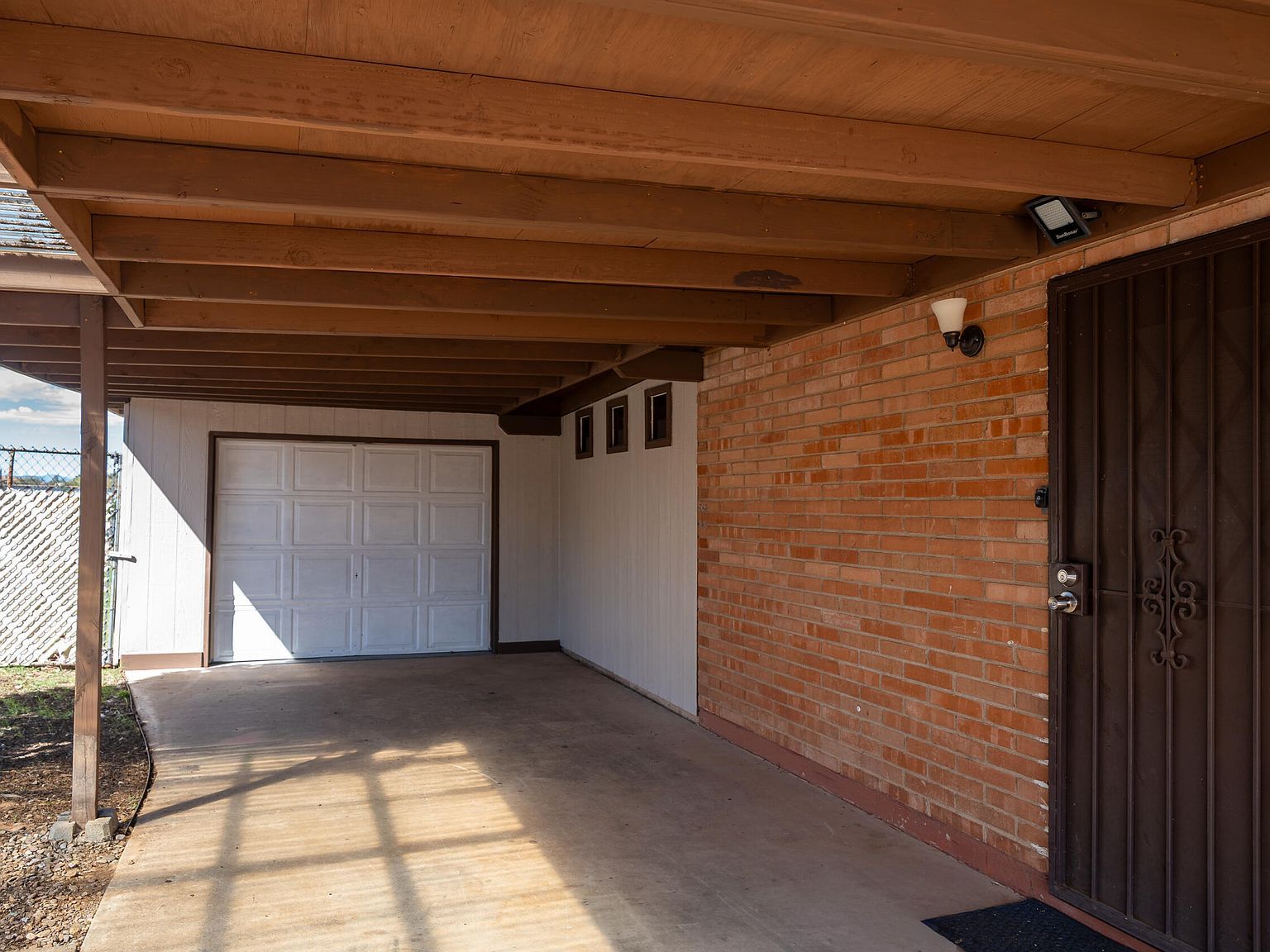 4665 Cedar Dr Sierra Vista, AZ 85635 - Thumbnail 5