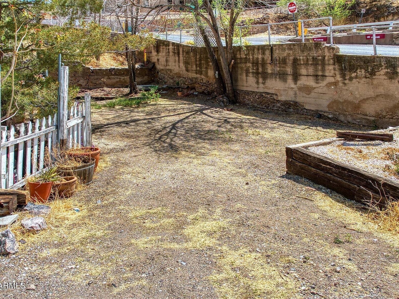 10 Quality Hill Rd #5 Bisbee, AZ 85603 - Thumbnail 5