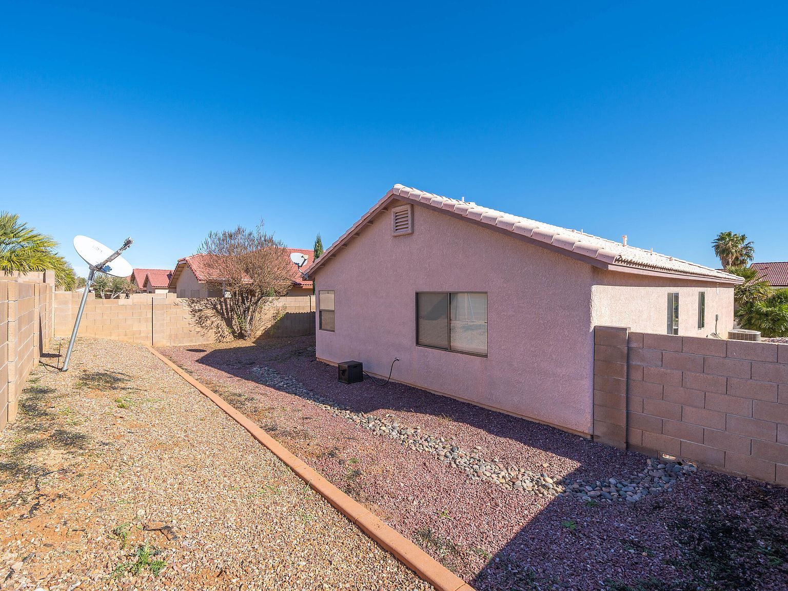 1026 Escondido Dr Sierra Vista, AZ 85635 - Thumbnail 5