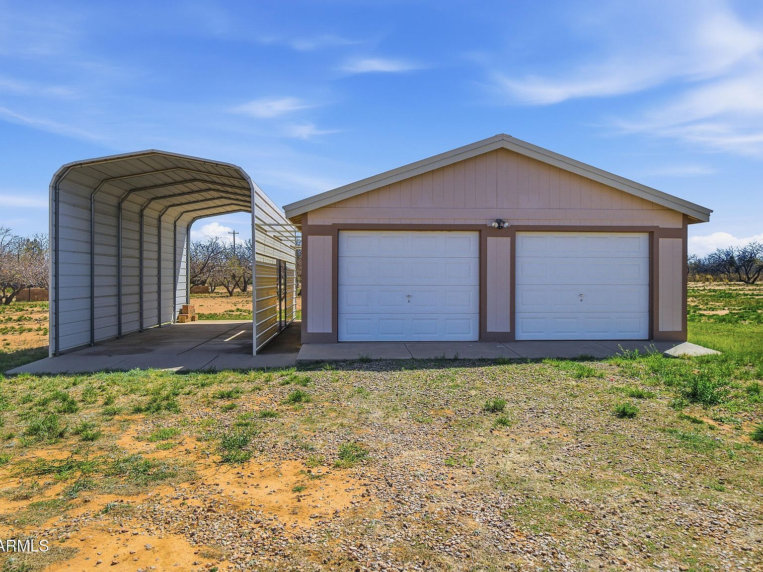 6455 E Nevada Dr Hereford, AZ 85615 - Thumbnail 5