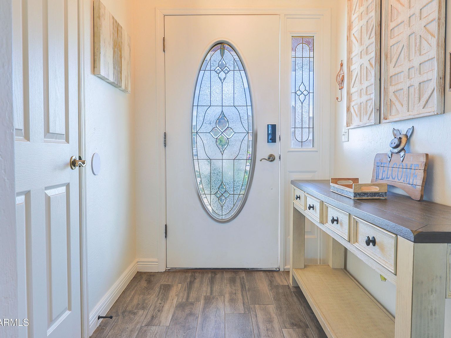 530 Camino De Nevada Bisbee, AZ 85603 - Thumbnail 5