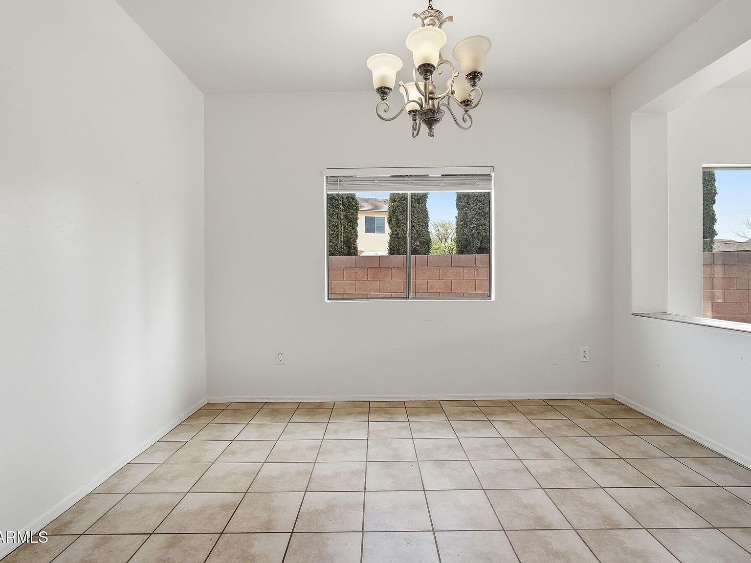 2090 W Cave Cotton Loop Benson, AZ 85602 - Thumbnail 5