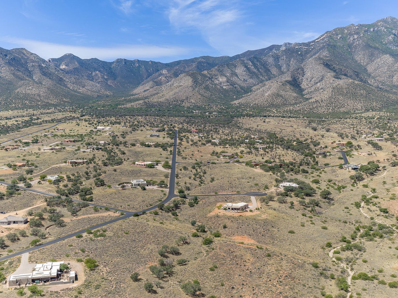 E Bryerly Dr #10 Hereford, AZ 85615 - Thumbnail 5