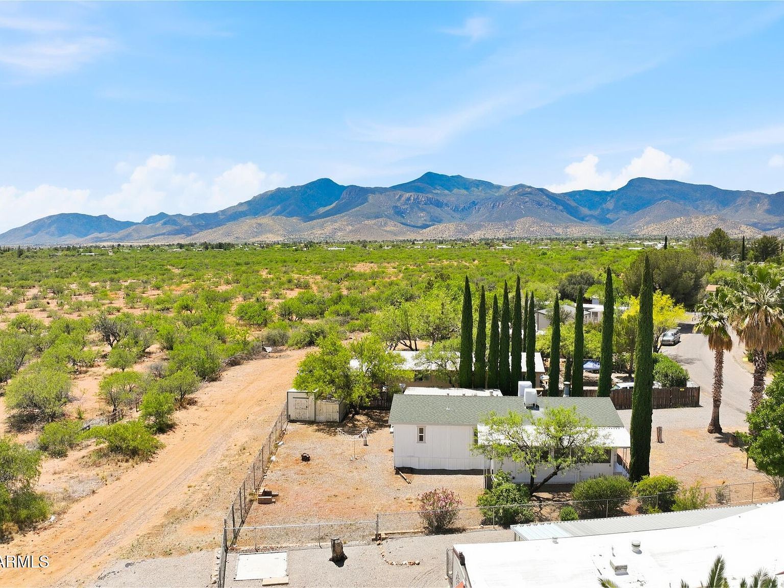 5002 E Ironwood Cir Sierra Vista, AZ 85650 - Thumbnail 5