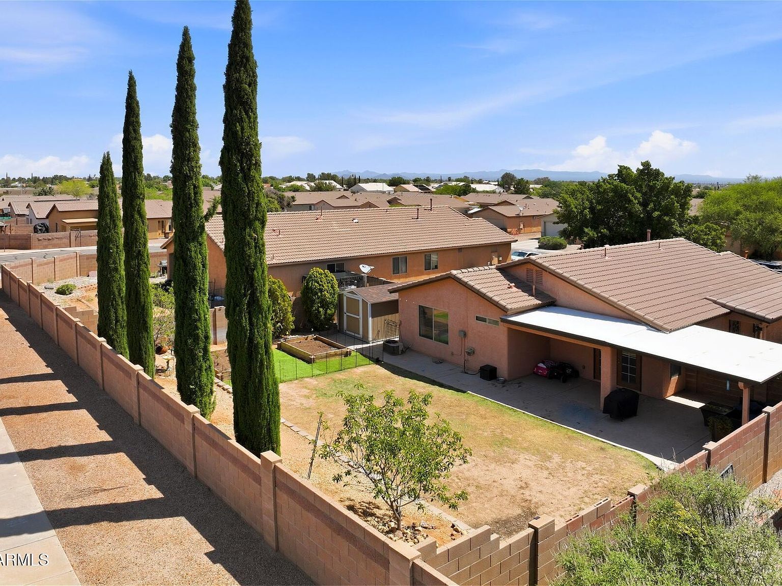 2362 Skyview Dr Sierra Vista, AZ 85635 - Thumbnail 5