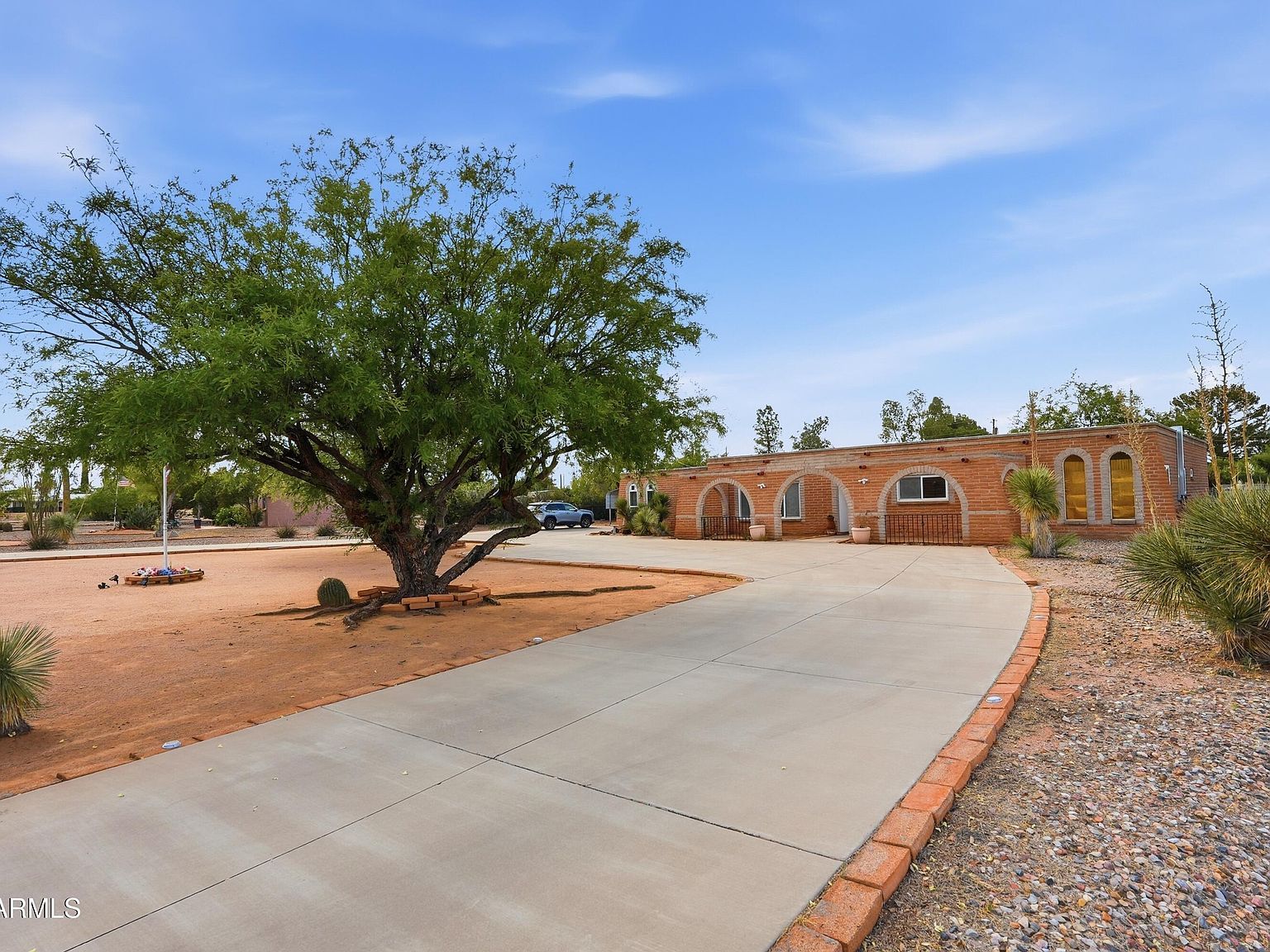 2763 Oriole Dr Sierra Vista, AZ 85635 - Thumbnail 5
