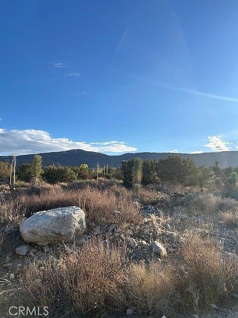 0 Yucca Rd LOT 26 Pinon Hills, CA 92372 - Thumbnail 5