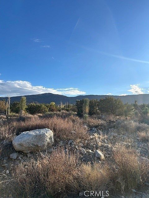 0 Yucca Rd LOT 27 Pinon Hills, CA 92372 - Thumbnail 5