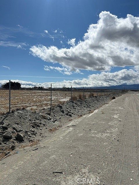 725 El Mirage Rd El Mirage, CA 92301 - Thumbnail 5