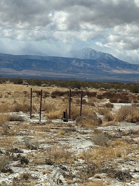 18875 Saint George Ave #30 Adelanto, CA 92301 - Thumbnail 5