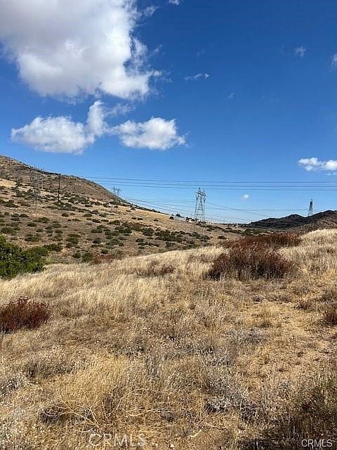 0 Tuckerway Ranch Rd LOT 16 Acton, CA 93510 - Thumbnail 5